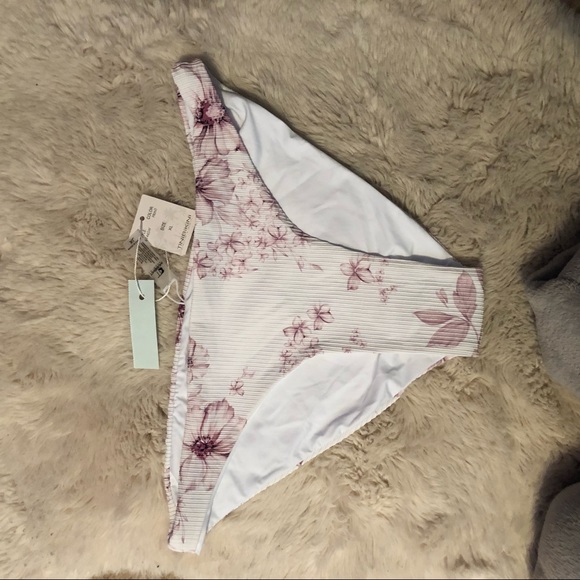 TINIBIKINI new with tags XL - Picture 4 of 5